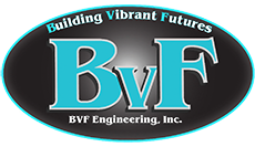 BVF Engineering, Inc.