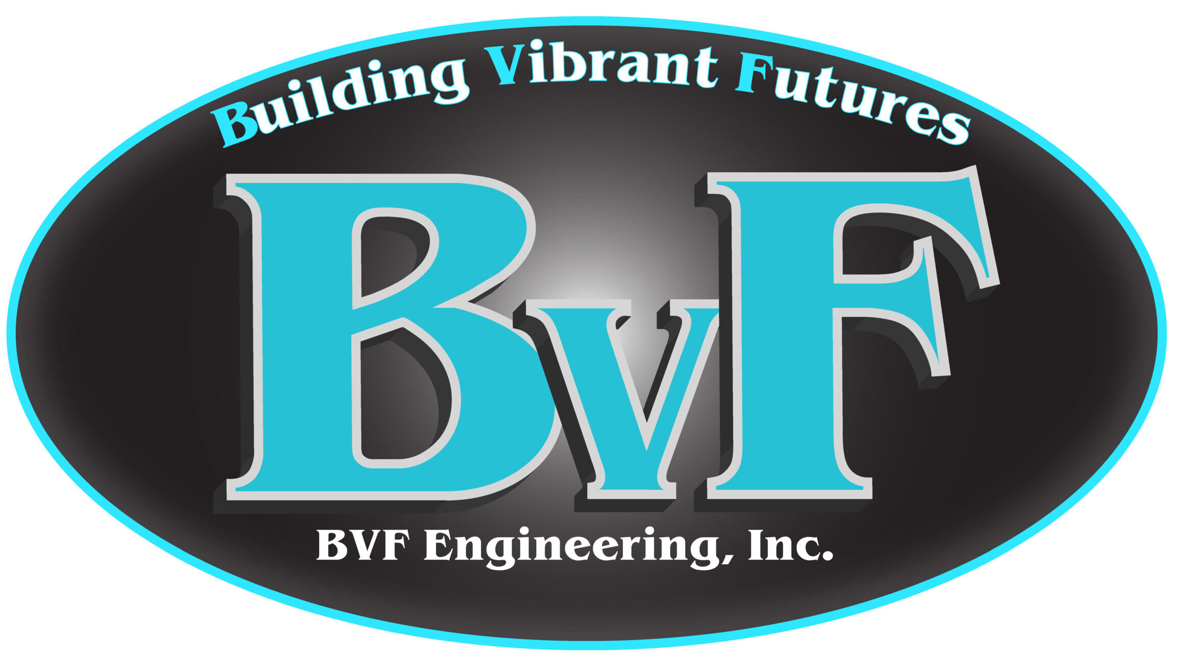 BVF Engineering, Inc.